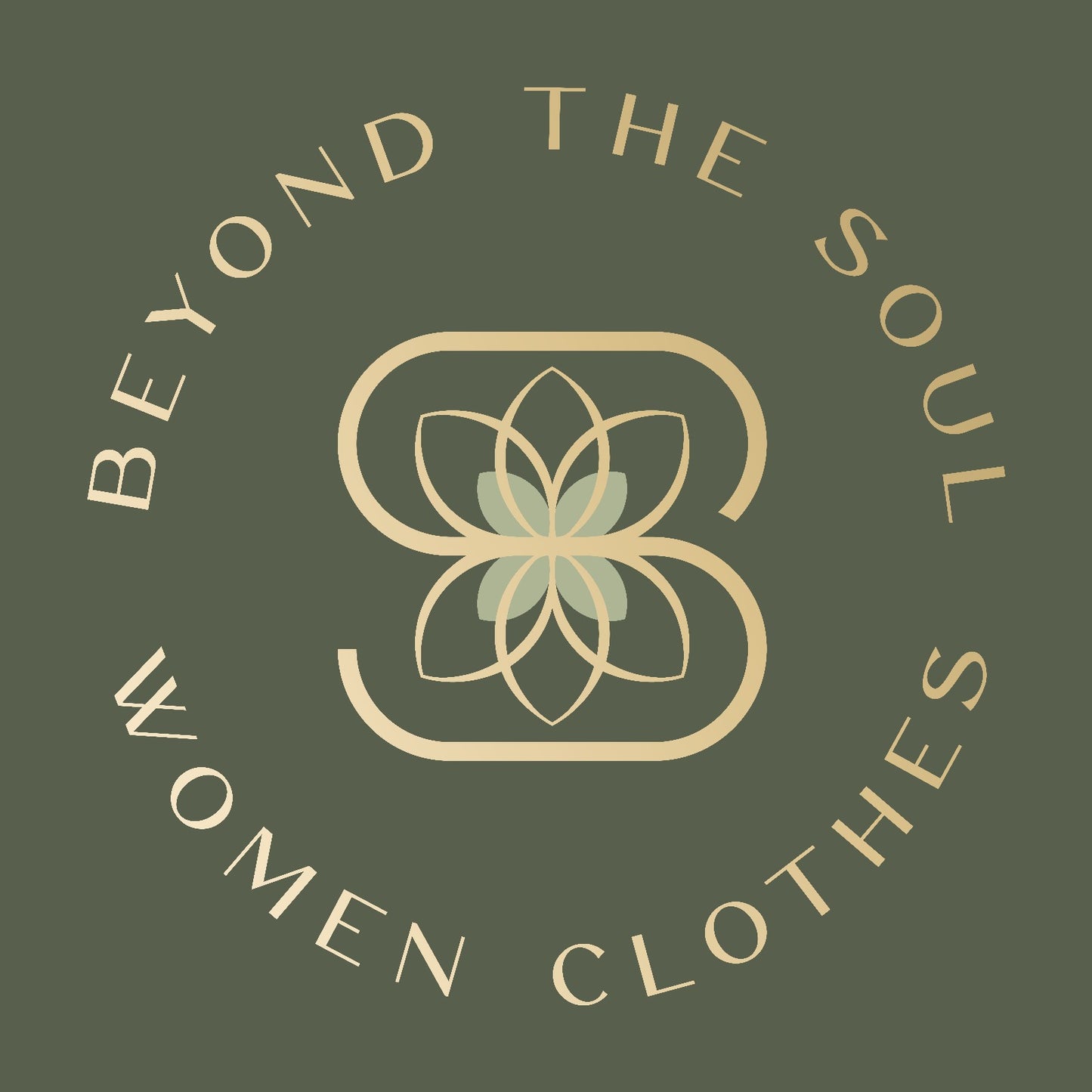 Beyond The Soul Gift Card