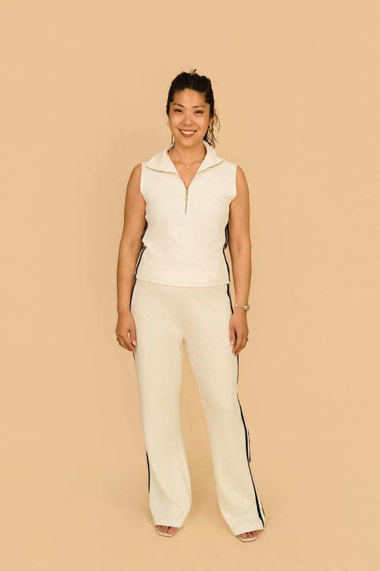 Serena Travel Set