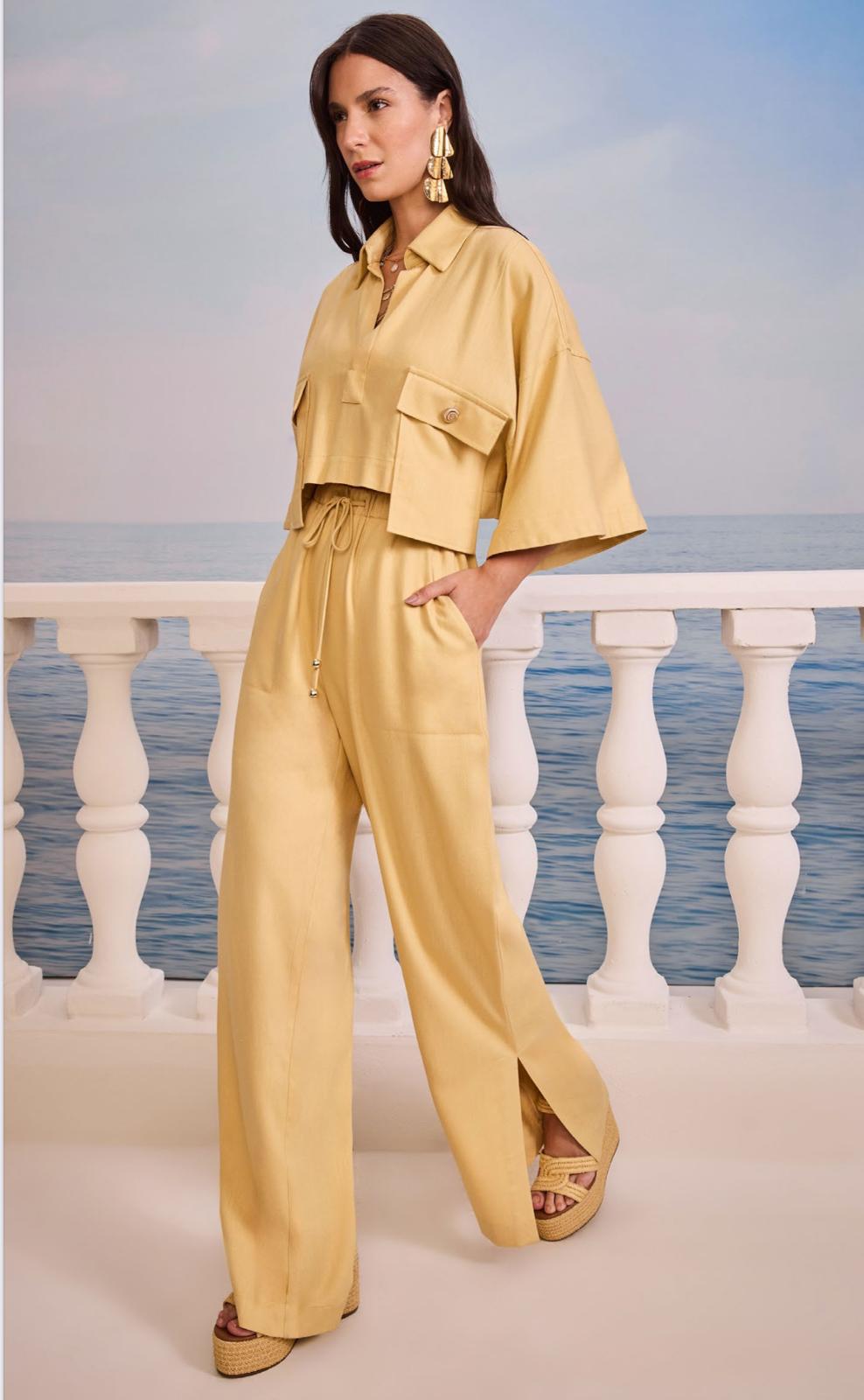 Soleil Breeze Set
