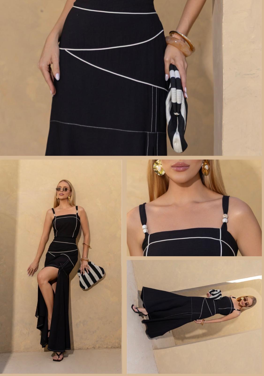 The Aeterna Contrast Set