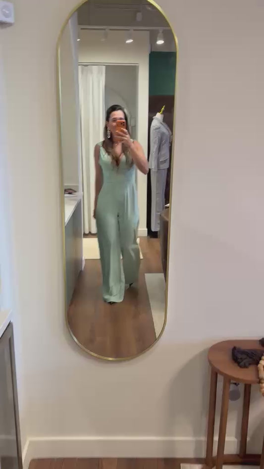 Celeste Jumpsuit