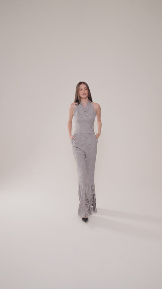 Valencia Statement Set